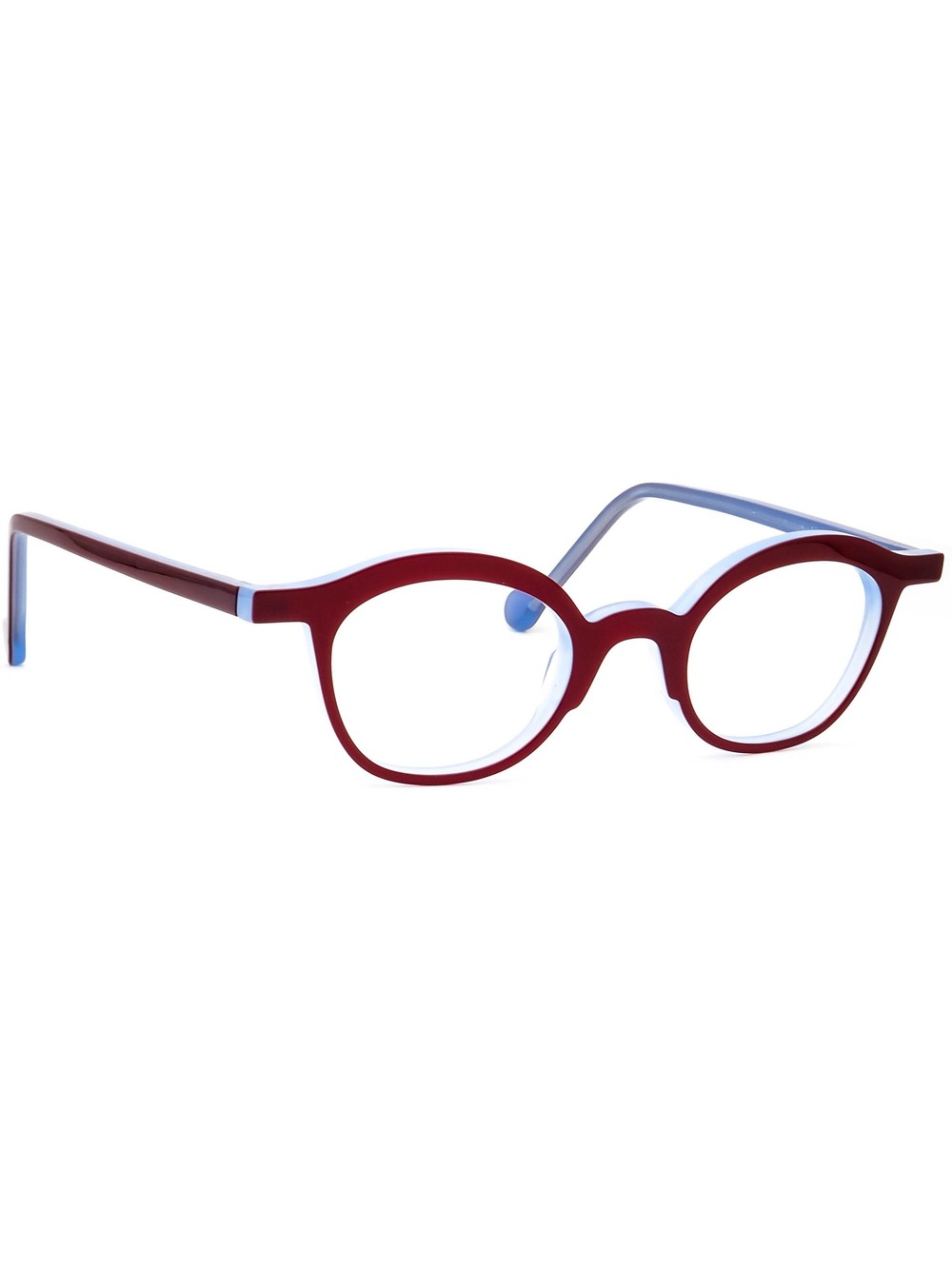Anne Et Valentin Ariane 1727 Eyewear
